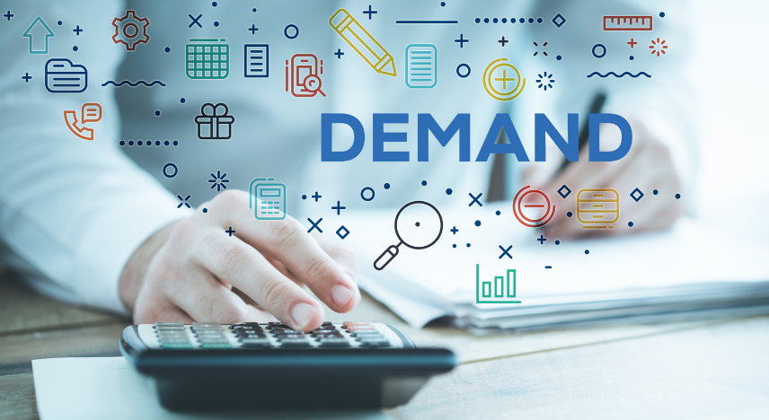The Benefit of On-Demand Pay The Benefit of On Demand Pay