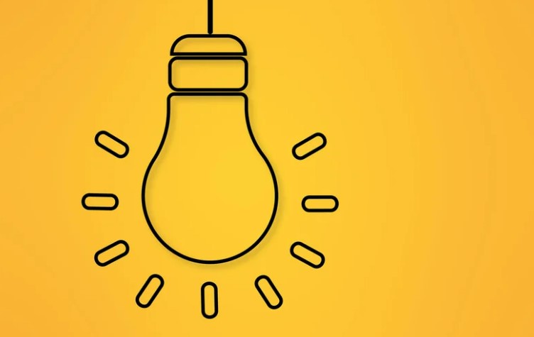 Tips For Starting Your Own Business - Concentrate On Your Initial Idea