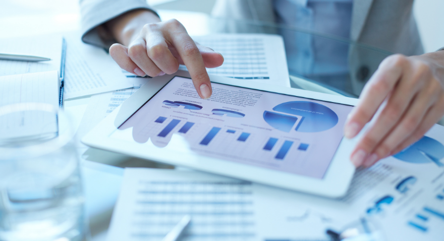 What Can Lifestyle Marketing and Brand Association Do for Your Company?