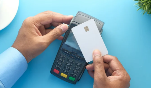 What can you Do without On Demand Pay