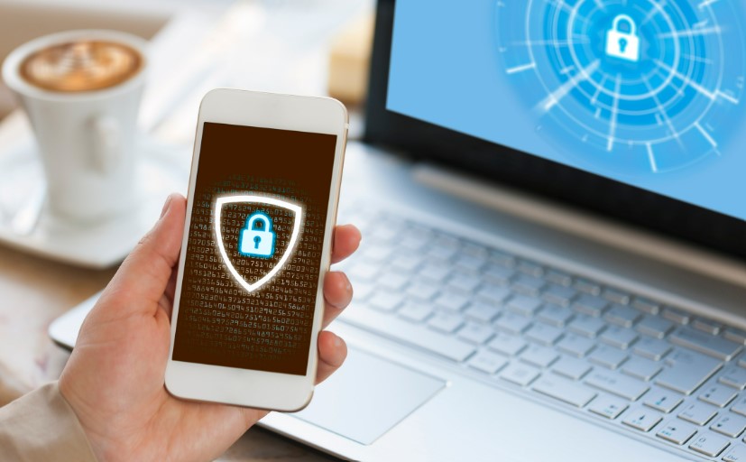 Why Small Businesses Are Vulnerable to Cybersecurity Threats - Insufficient online security system