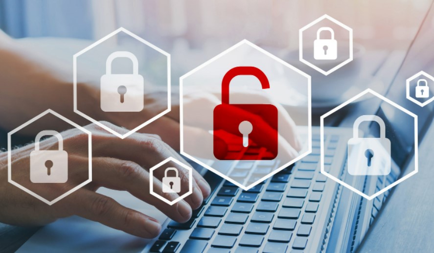 Why Small Businesses Are Vulnerable to Cybersecurity Threats? Why Small Businesses Are Vulnerable to Cybersecurity Threats