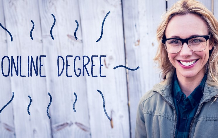 Are There Any Disadvantages to Distance Learning