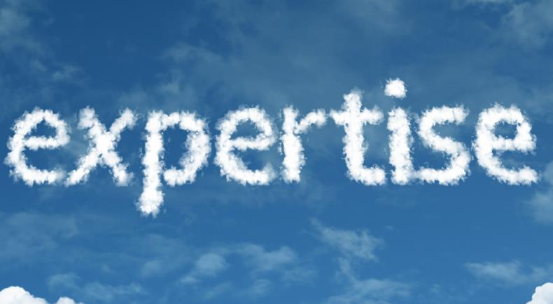 Six Factors To Consider When Finding A New Aggregates Supplier - Look For Expertise