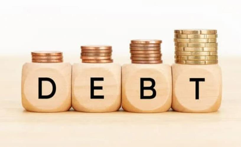 Types of Financial Disputes - the Expertise of Debt Collectors