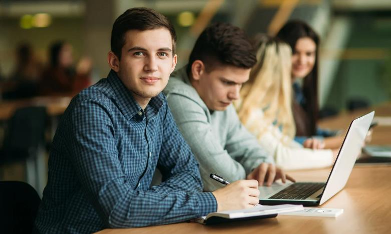 How to Know if College is Right for You - Consider if you’re confident about what you want to do