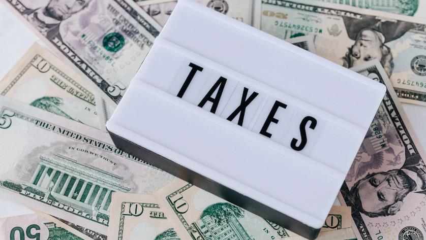 Minimize Reporting Multiple Losses