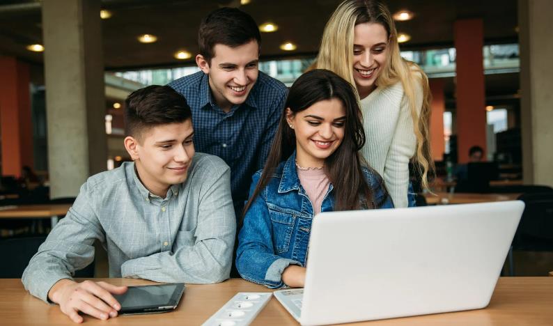 Think about if it’s truly what you want for your life