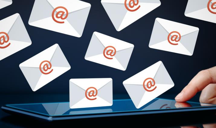 Aspects to Keep In Mind