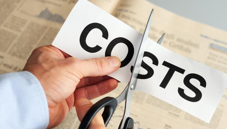 Bring the Cost of Your Advertising Campaign Down Even Further With Remnant Ads