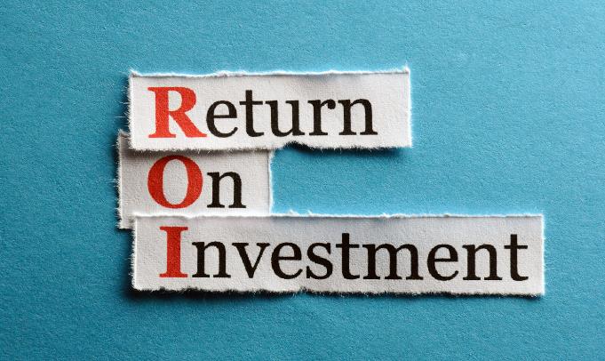 Radio Advertising's ROI Has Many Businesses Wanting To Hear MoreRadio Advertising's ROI Has Many Businesses Wanting To Hear More