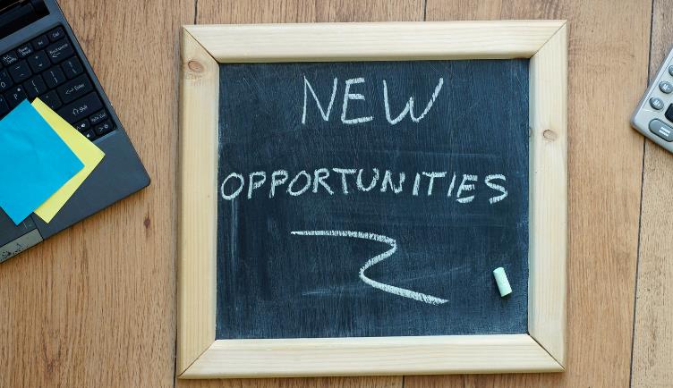 Why Radio Ads Are Making A Comeback In 2023 - gives new Opportunities