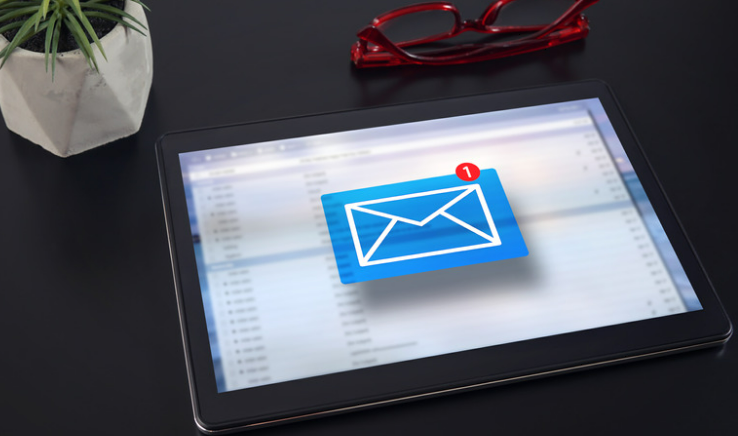 Why Use Email Marketing