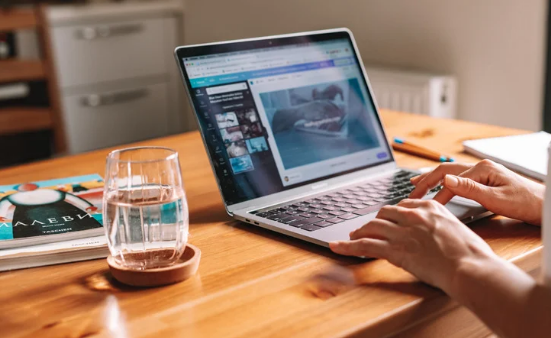 Remote Working Skills