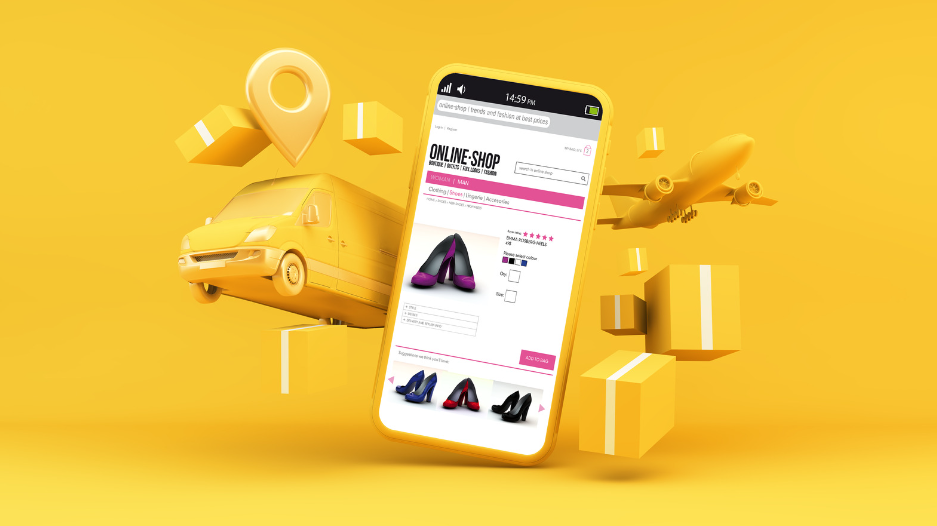 Top 10 Online Shopping Sites in India top 10 online shopping sites in india