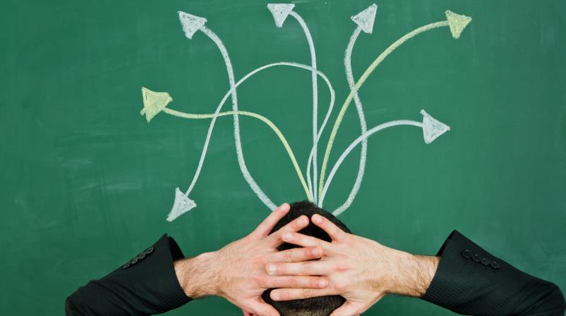 How Can You Become a Strategic Decision Maker? How Can You Become a Strategic Decision Maker