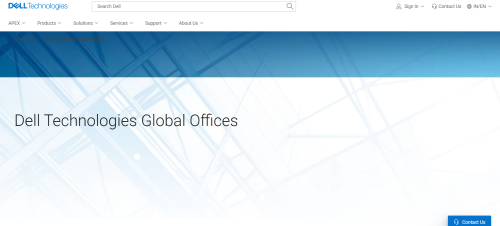 Dell EMC