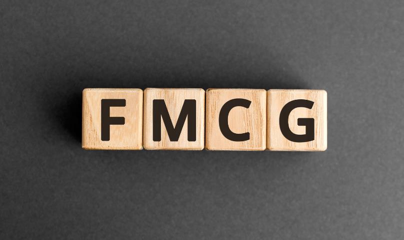 Top 10 FMCG Companies in India FMCG Companies