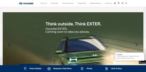  car companies in india