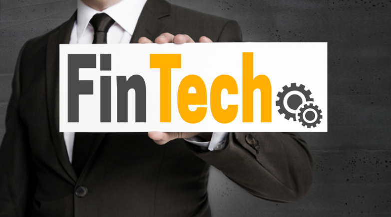 Top 10 FinTech Companies in India Top 10 FinTech Companies in India