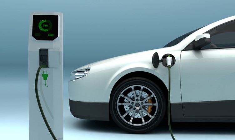 Top 10 Indian Electric Car Companies Top 10 Indian Electric Car Companies