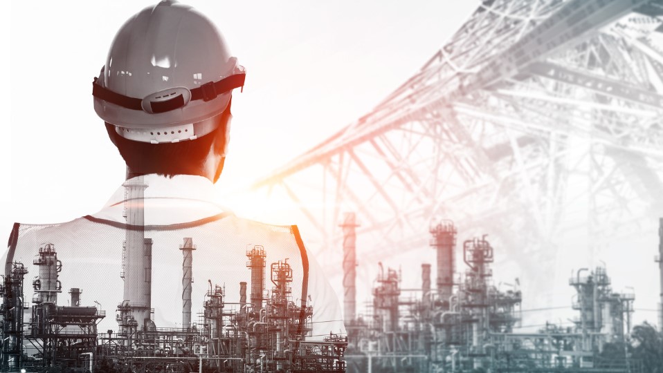 Top 10 PSU Companies in India Top 10 PSU Companies in India