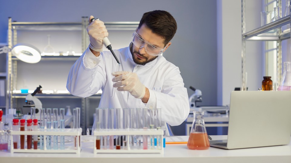 Top 9 Pharma Companies in Ahmedabad Top 10 Pharma Companies in Ahmedabad