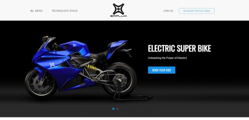 emflux motors